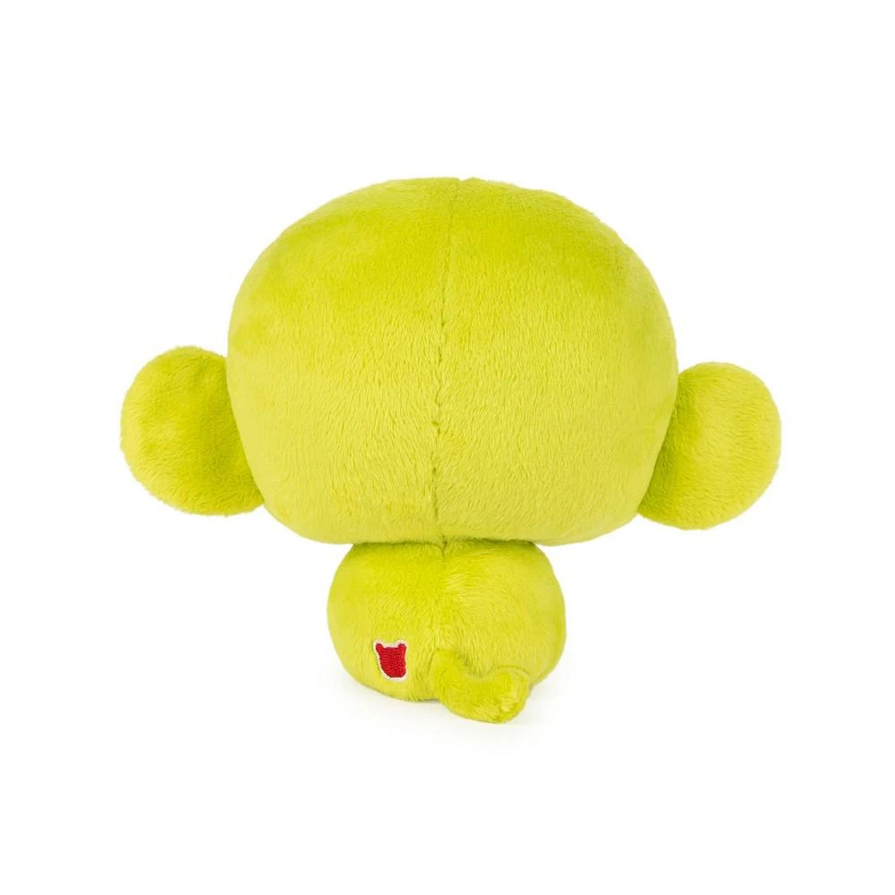 商品GUND|Drops, Joey Bananas,价格¥52,第3张图片详细描述