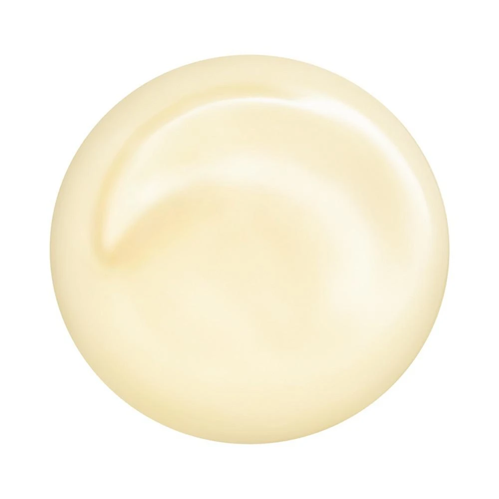 商品Shiseido|Men Total Revitalizer Eye Cream, 0.53 oz.,价格¥353,第2张图片详细描述