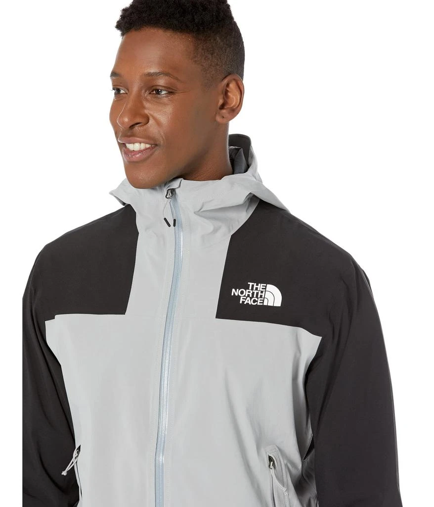 商品The North Face|All Proof Stretch Shell,价格¥776,第3张图片详细描述