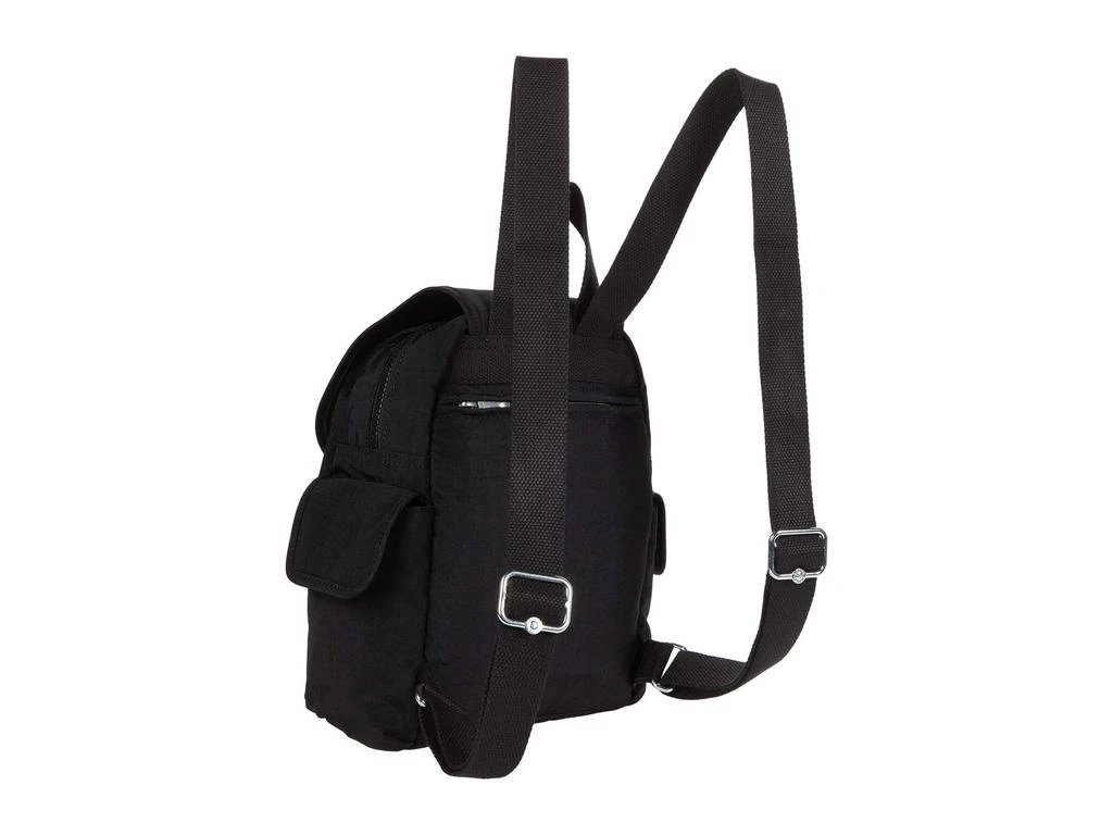商品Kipling|City Pack Mini,价格¥481,第2张图片详细描述