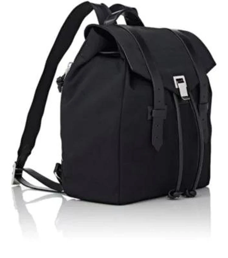 商品Proenza Schouler|PS1 Backpack,价格¥6687,第3张图片详细描述