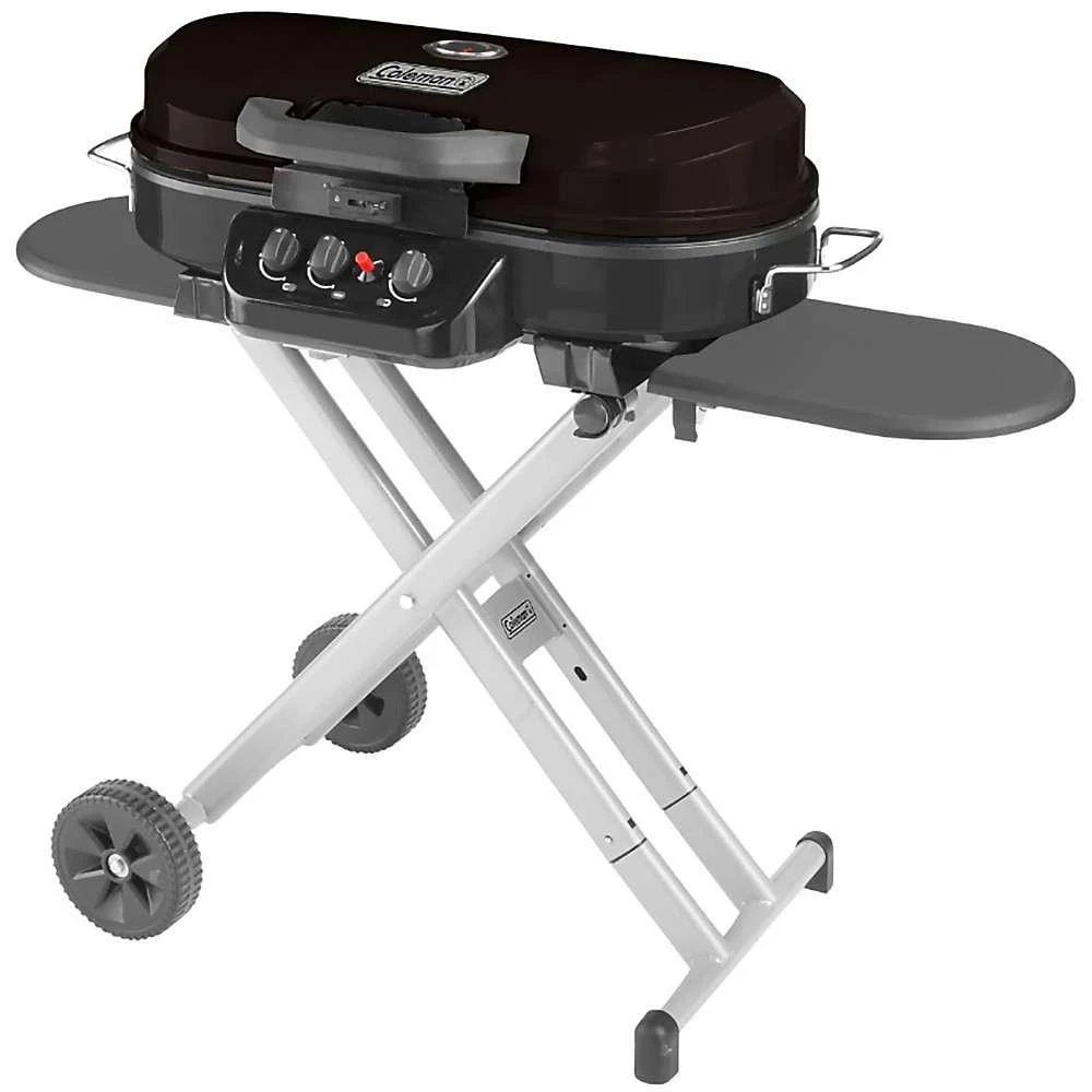 Coleman Roadtrip 285 Stand Up Grill 商品