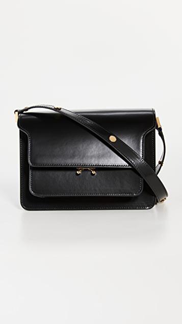 商品Marni|中号包,价格¥15403,第1张图片