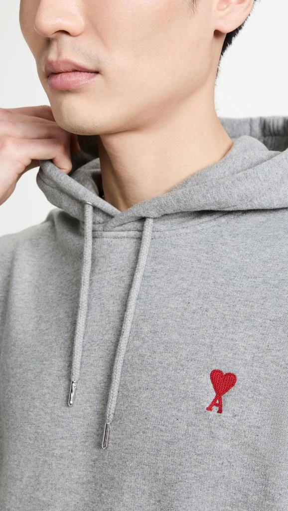 AMI Ami De Coeur Hoodie 商品