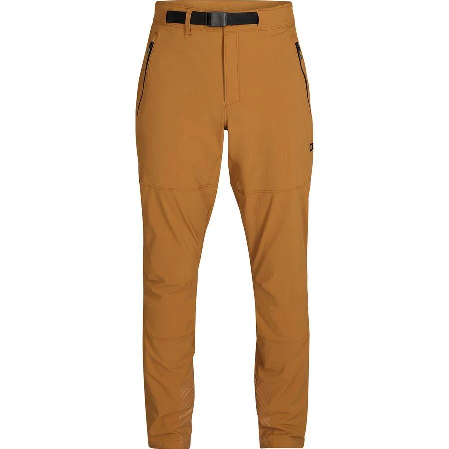 商品Outdoor Research|Cirque Lite Pant - Men's,价格¥693,第1张图片