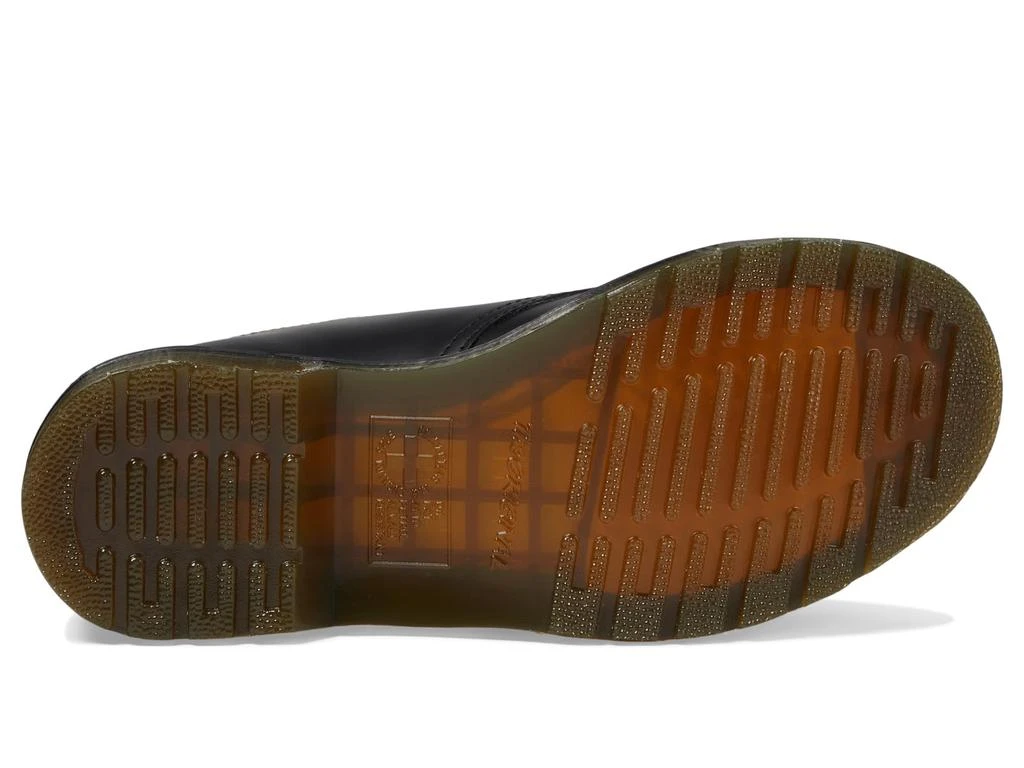 商品Dr. Martens|马丁靴1461 W,价格¥787,第3张图片详细描述