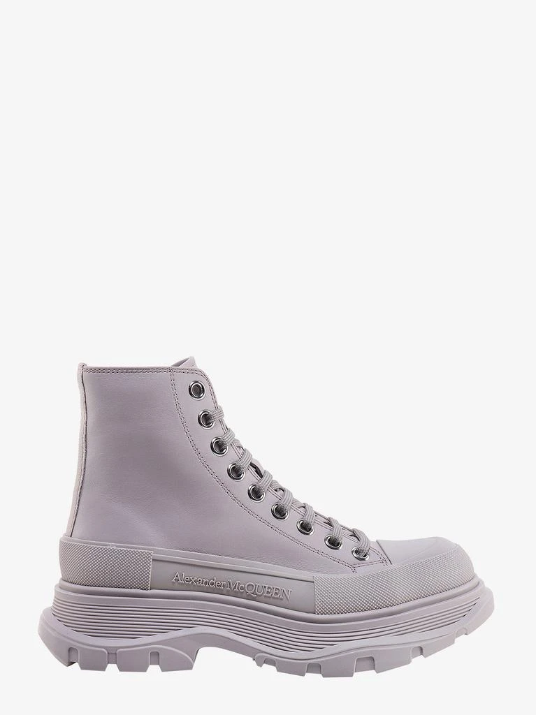 商品Alexander McQueen|TREAD SLICK,价格¥2419,第1张图片