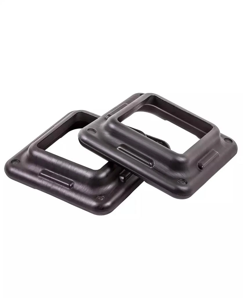 商品The Step|- The Original Health Club Risers,价格¥373,第1张图片