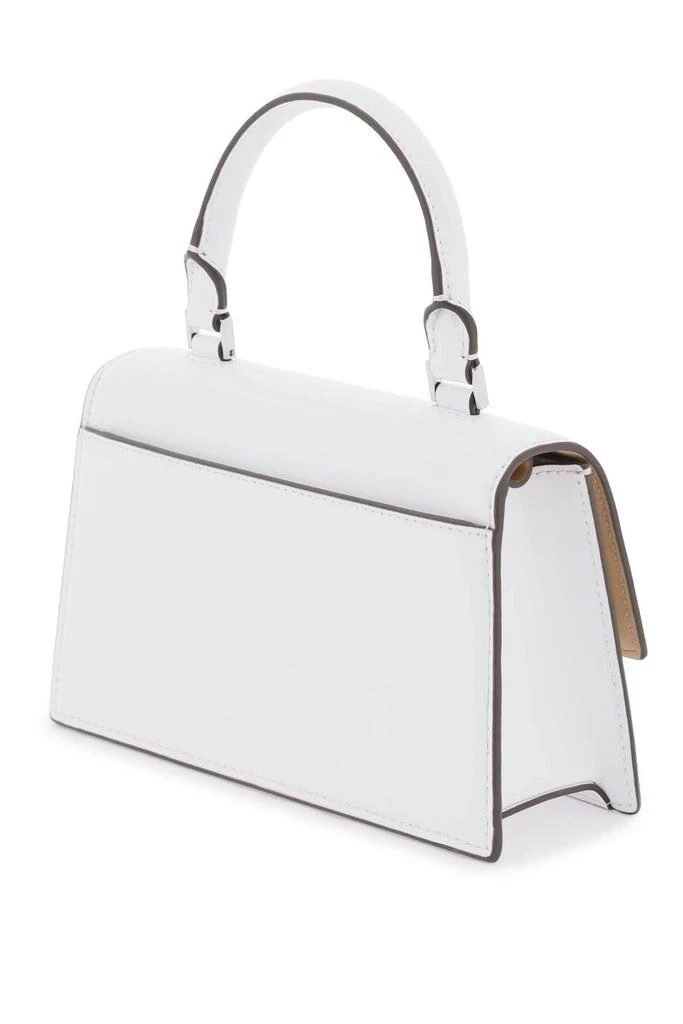 商品Tory Burch|'Bon Bon' top-handle mini bag,价格¥1991,第2张图片详细描述