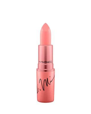 商品MAC|时尚唇膏 - Nicki Minaj系列,价格¥139,第1张图片