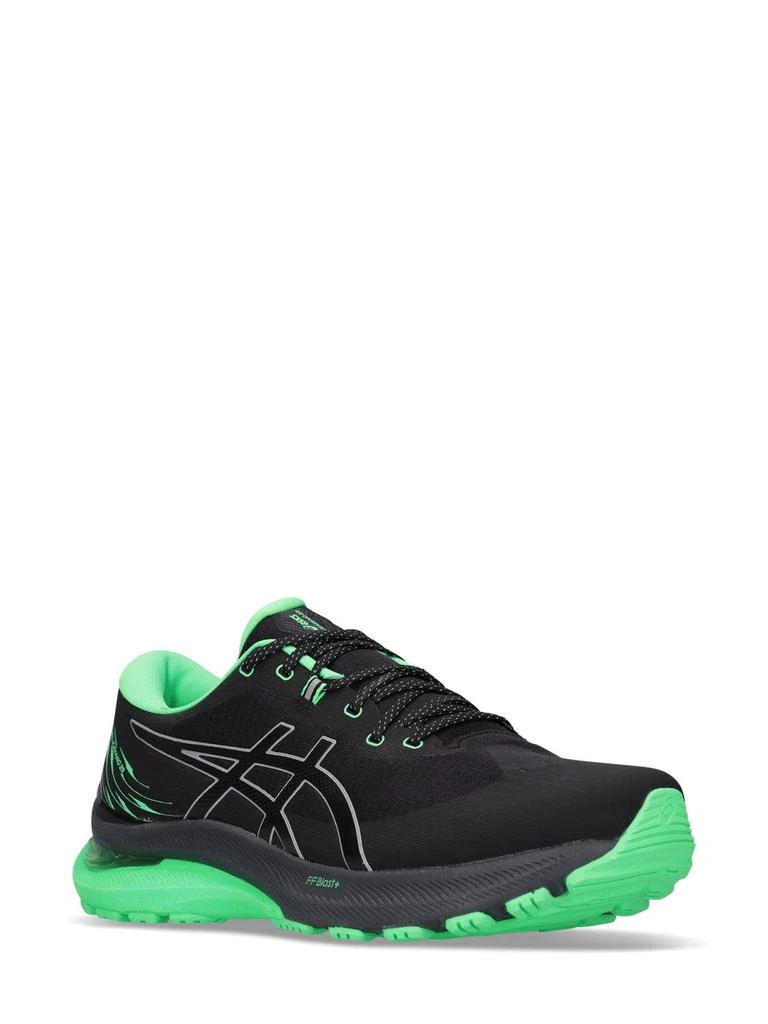 商品Asics|Gel-kayano 29 Sneakers,价格¥997,第2张图片详细描述