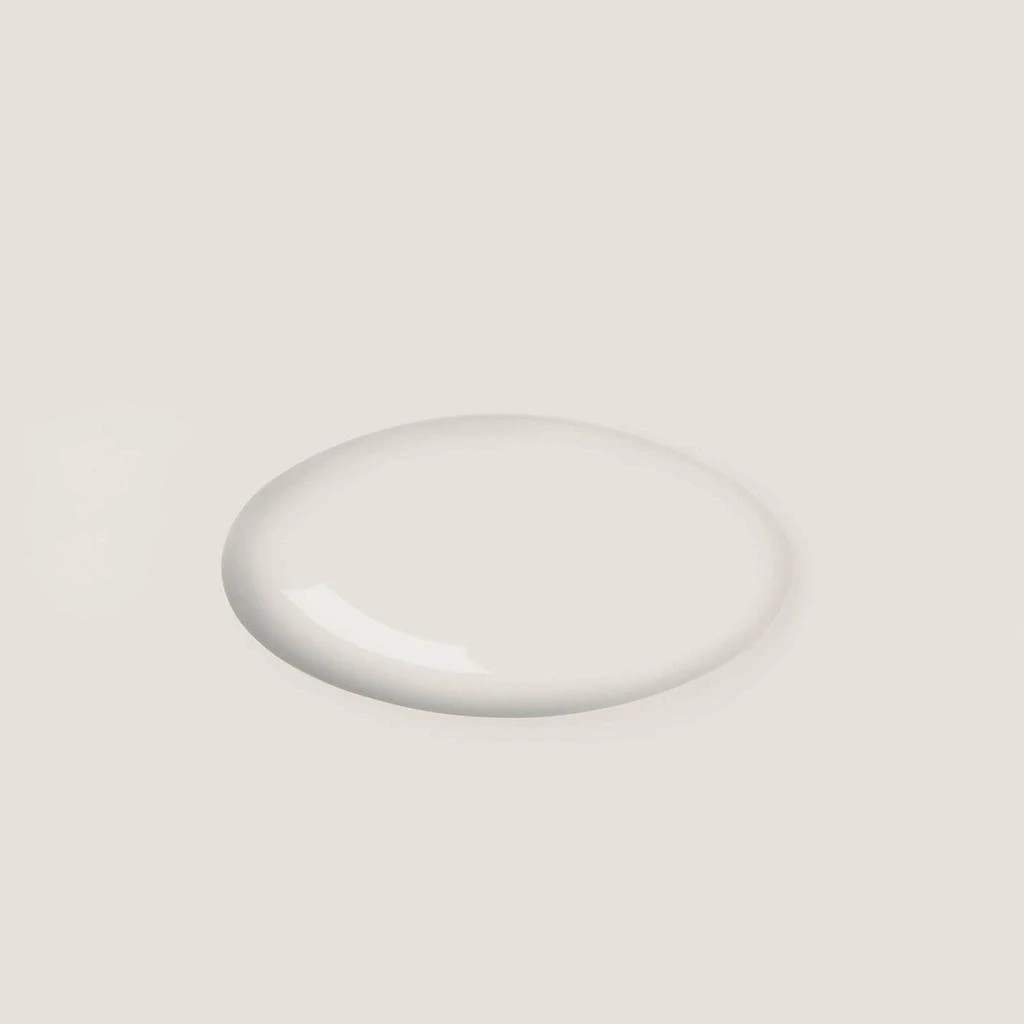 商品Omorovicza|水润平衡精华水 100ml,价格¥731,第2张图片详细描述