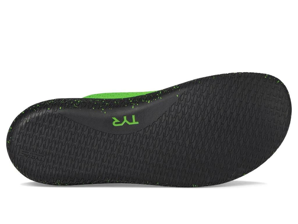 商品TYR|Dropzero Laces,价格¥887,第3张图片详细描述