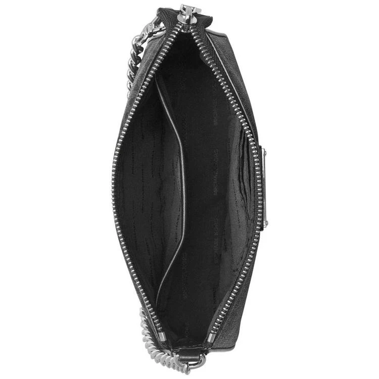 商品Michael Kors|MICHAEL  Signature Chain Clutch,价格¥436,第3张图片详细描述