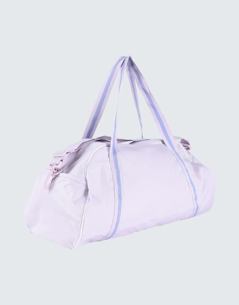 商品NIKE|Travel & duffel bag,价格¥260,第2张图片详细描述