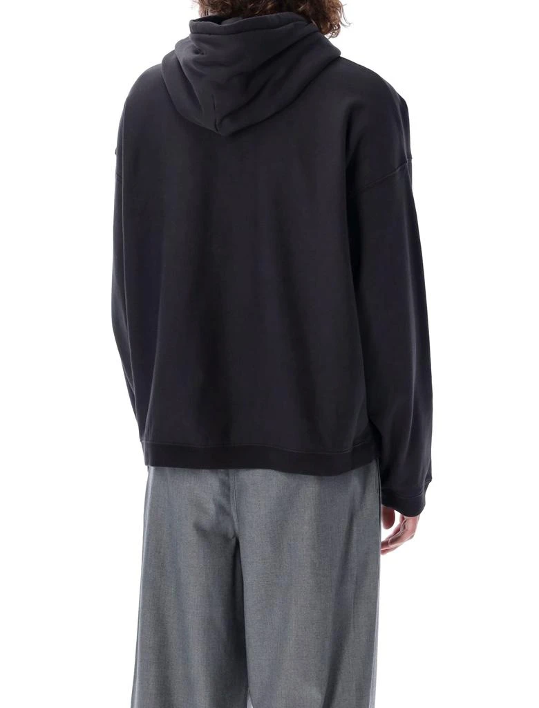 商品STUSSY|Stussy Oversized Crown Hoodie,价格¥1005,第3张图片详细描述