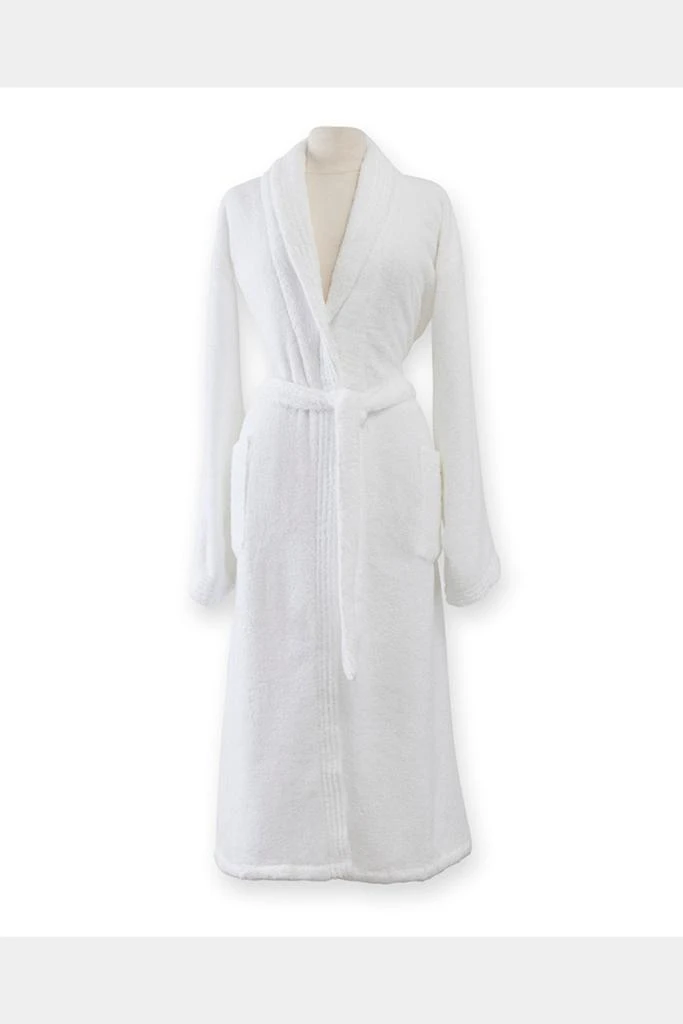 商品Sferra|Amira Robe,价格¥1313,第1张图片