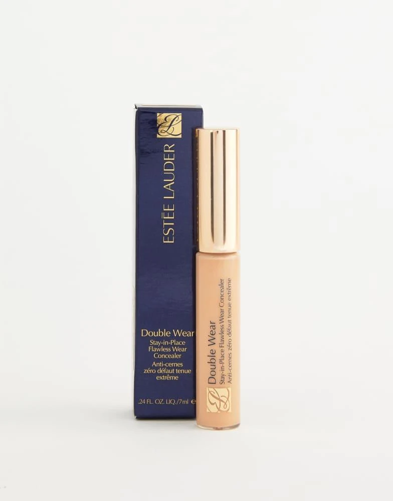 Estee Lauder Double Wear Stay-In-Place Flawless Wear concealer 商品