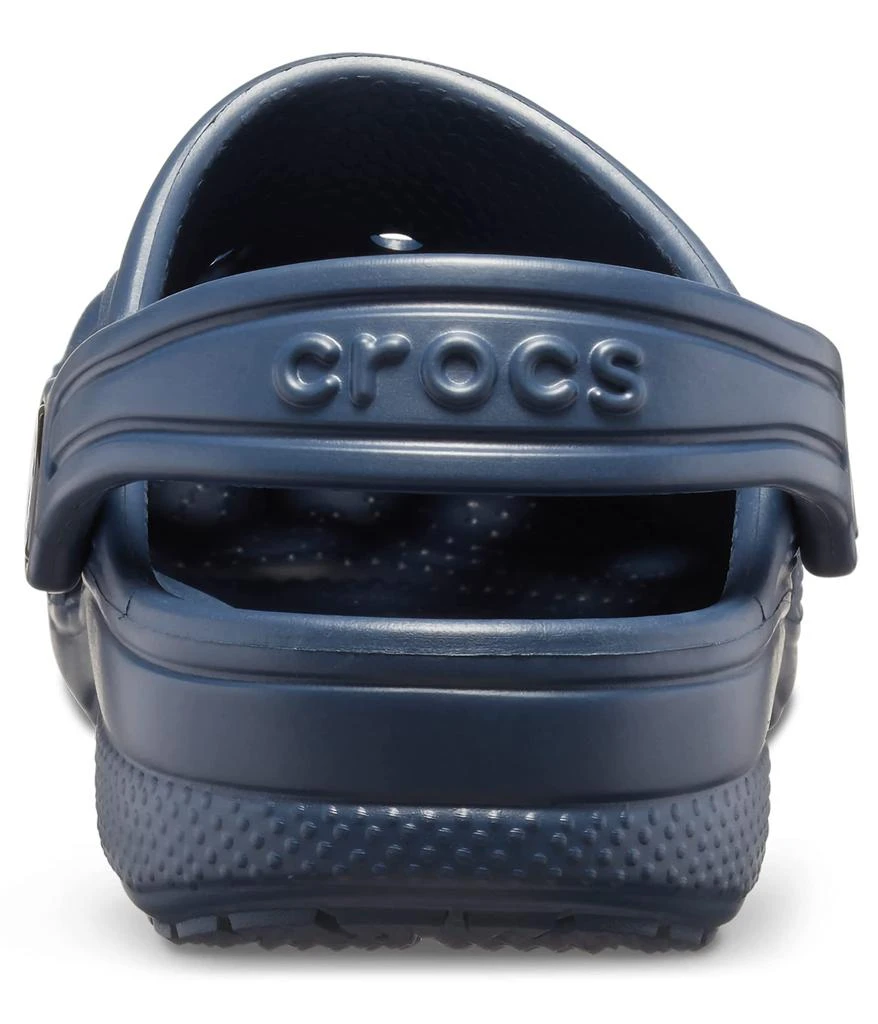 商品Crocs|Baya Clog (Toddler),价格¥163,第5张图片详细描述