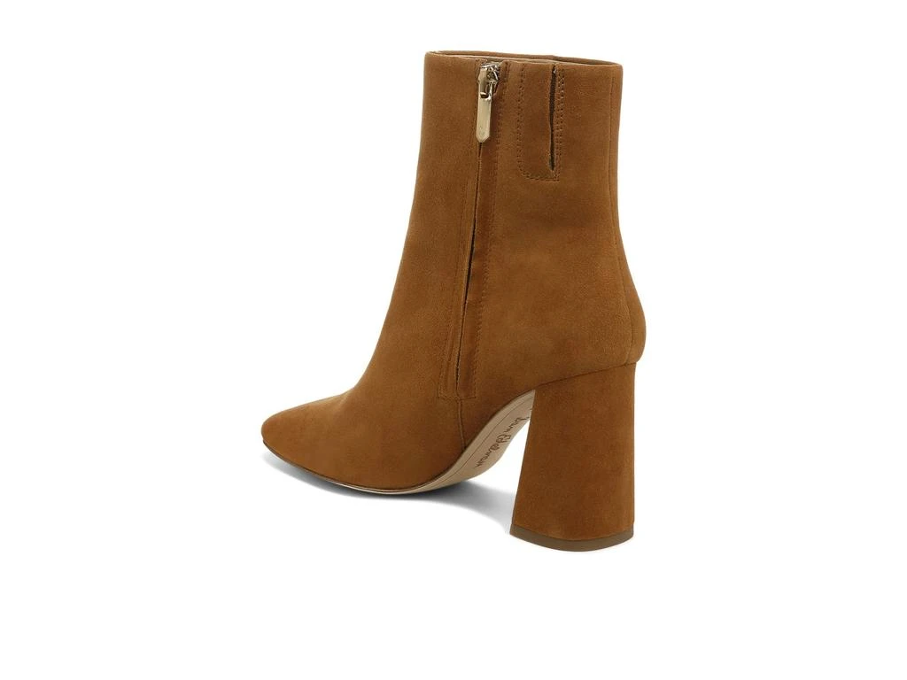商品Sam Edelman|Codie,价格¥1026,第5张图片详细描述