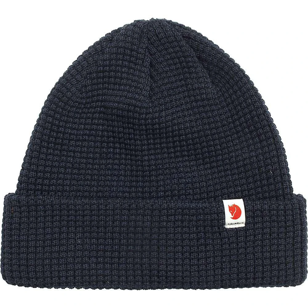 商品Fjällräven|Fjallraven Tab Hat,价格¥330,第3张图片详细描述