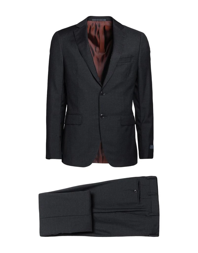 商品PAL ZILERI|Suits,价格¥4109,第1张图片