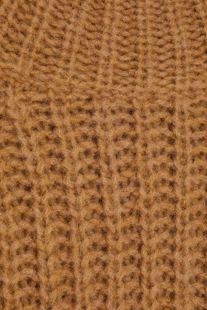 商品Vince|Knitted sweater,价格¥632,第4张图片详细描述