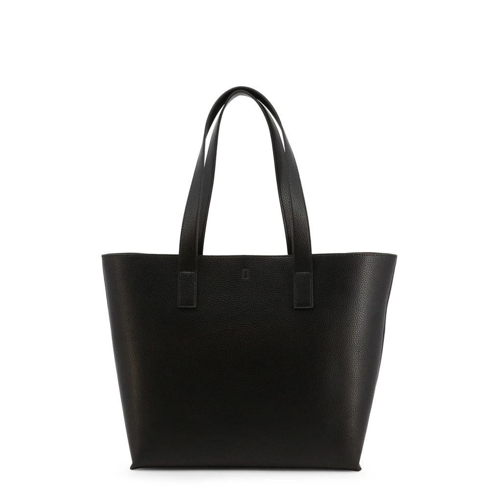 商品Versace|Versace Jeans Shopping Bag,价格¥1698,第3张图片详细描述