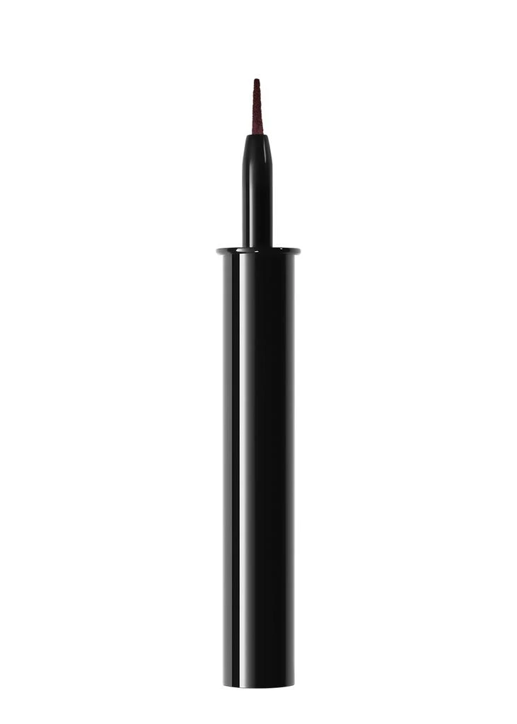 商品Armani|Eyes to Kill Designer Eyeliner - Matte,价格¥342,第1张图片详细描述