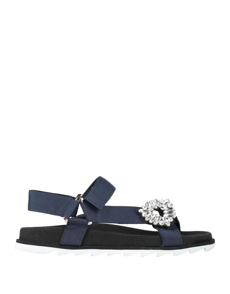 商品Roger Vivier|Sandals,价格¥5686,第1张图片