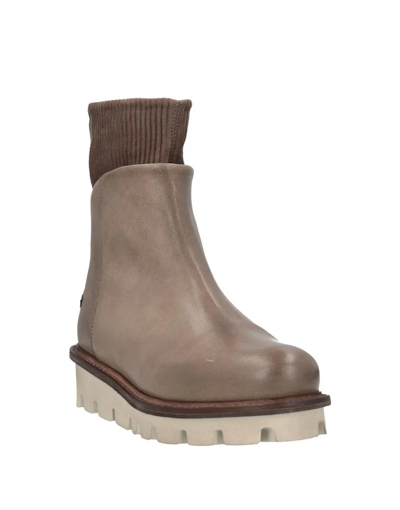 商品PATRIZIA BONFANTI|Ankle boot,价格¥1289,第2张图片详细描述