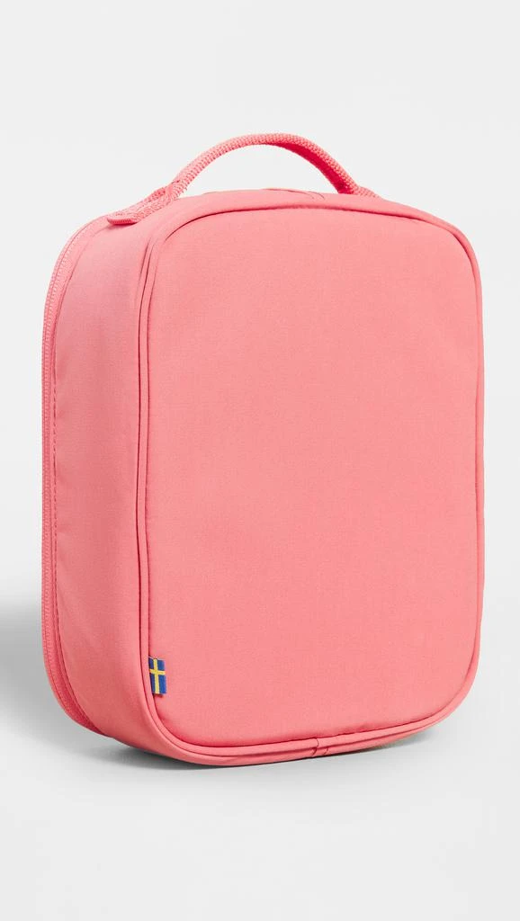 商品Fjällräven|Fjallraven Kanken 迷你保冷午餐包,价格¥270,第2张图片详细描述