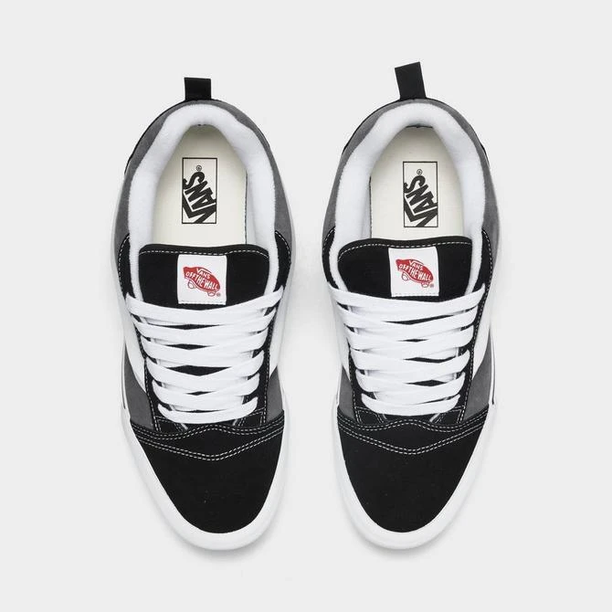 Vans Knu Skool Casual Shoes 商品