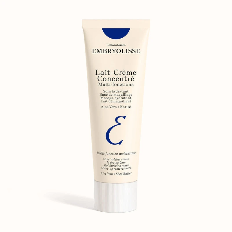 商品Embryolisse|Embryolisse 保湿霜 可做妆前乳 75ml,价格¥211,第1张图片