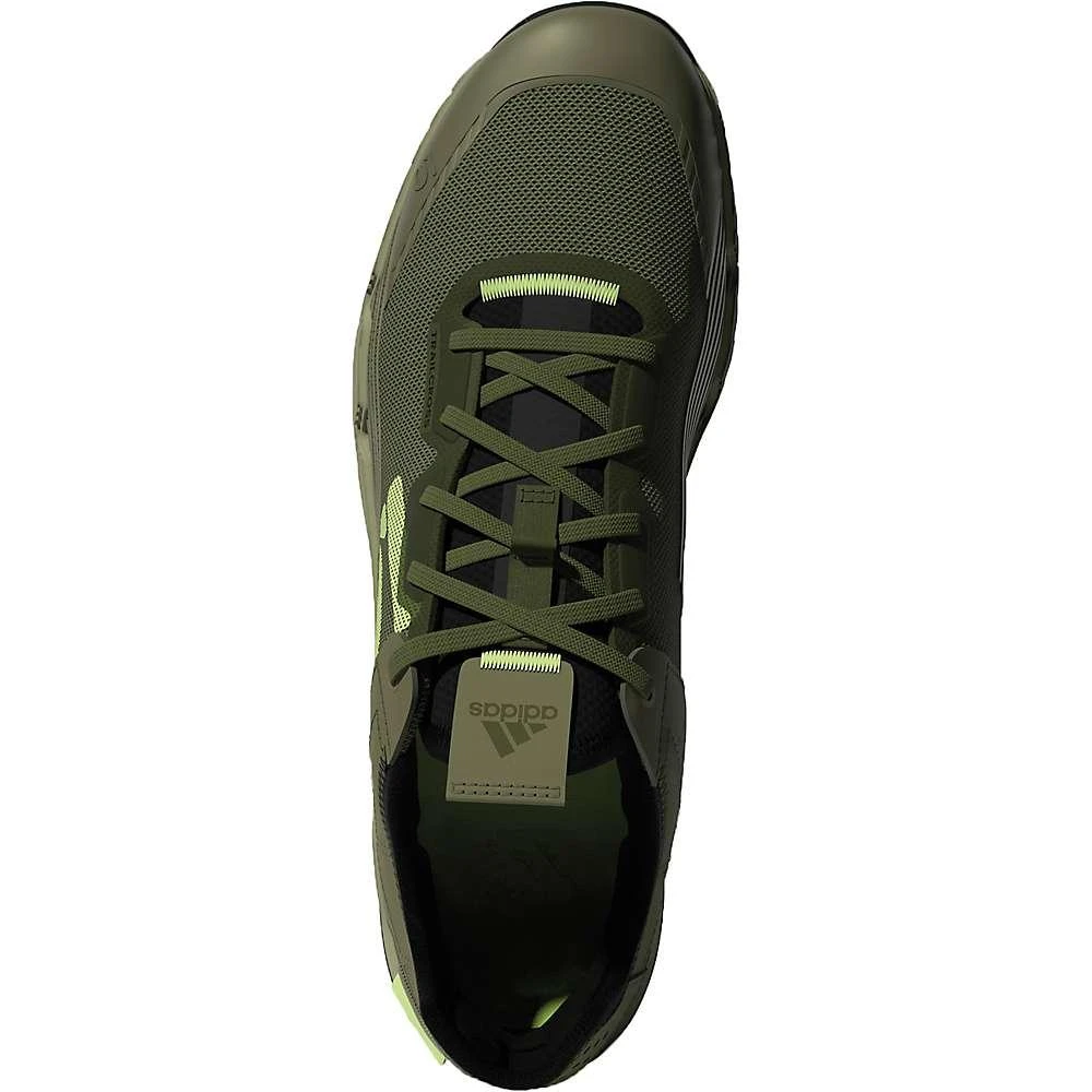 商品Five Ten|Five Ten Men's Trailcross LT Shoe,价格¥766,第2张图片详细描述