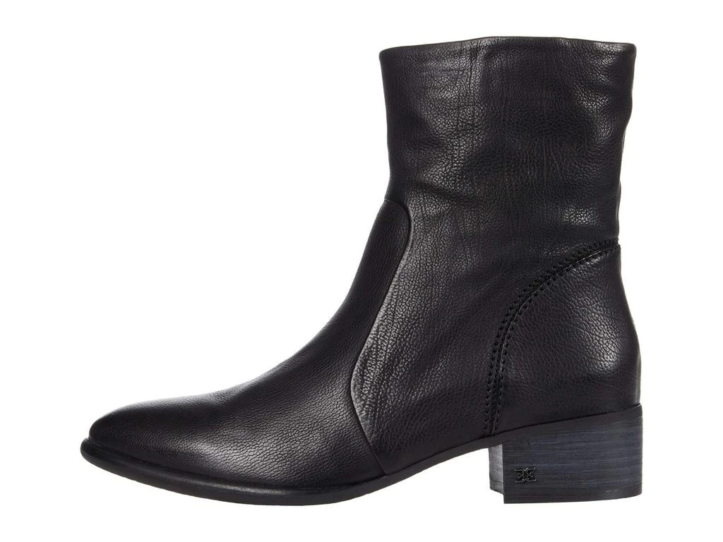 商品Sam Edelman|Hilary,价格¥313,第4张图片详细描述