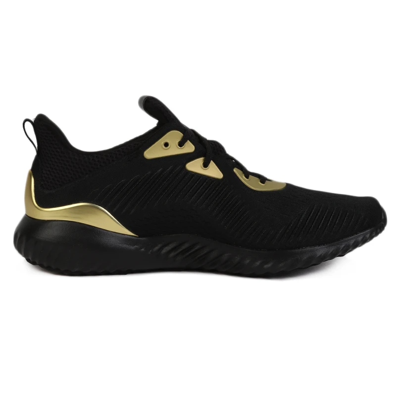 alphabounce 1女士跑步鞋 商品