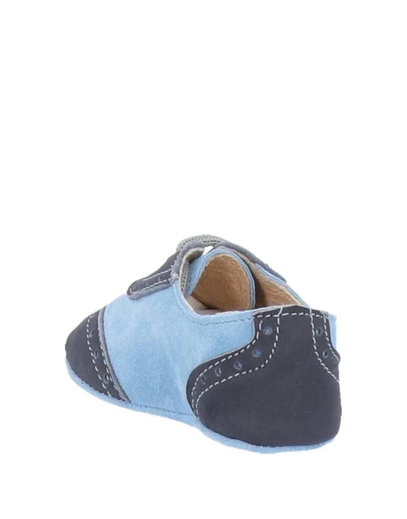 商品Sonatina|Newborn shoes,价格¥417,第3张图片详细描述