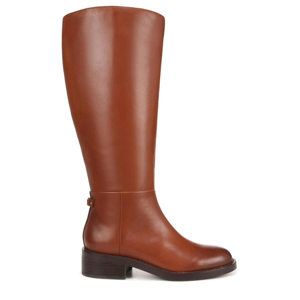 商品Sam Edelman|Mable Wide Calf,价格¥1464,第5张图片详细描述