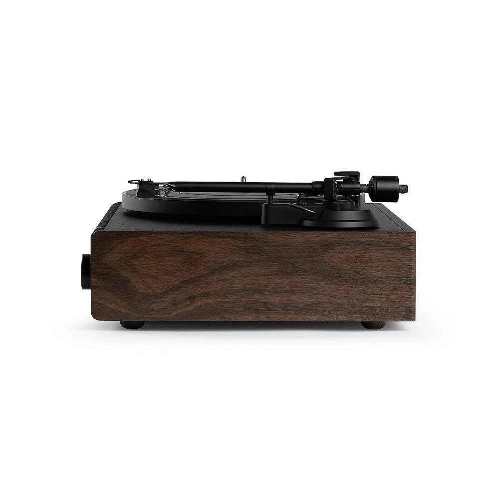 商品Victrola|Premiere V1 Stereo Turntable,价格¥2239,第5张图片详细描述
