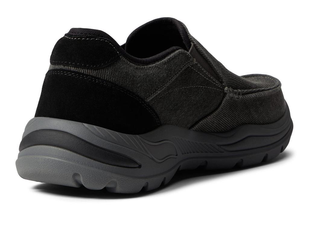 商品SKECHERS|Arch Fit Motley - Daven,价格¥537,第7张图片详细描述