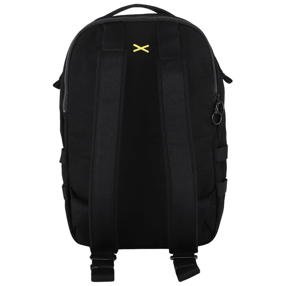 商品Puma|Puma X XO Backpack,价格¥227,第2张图片详细描述