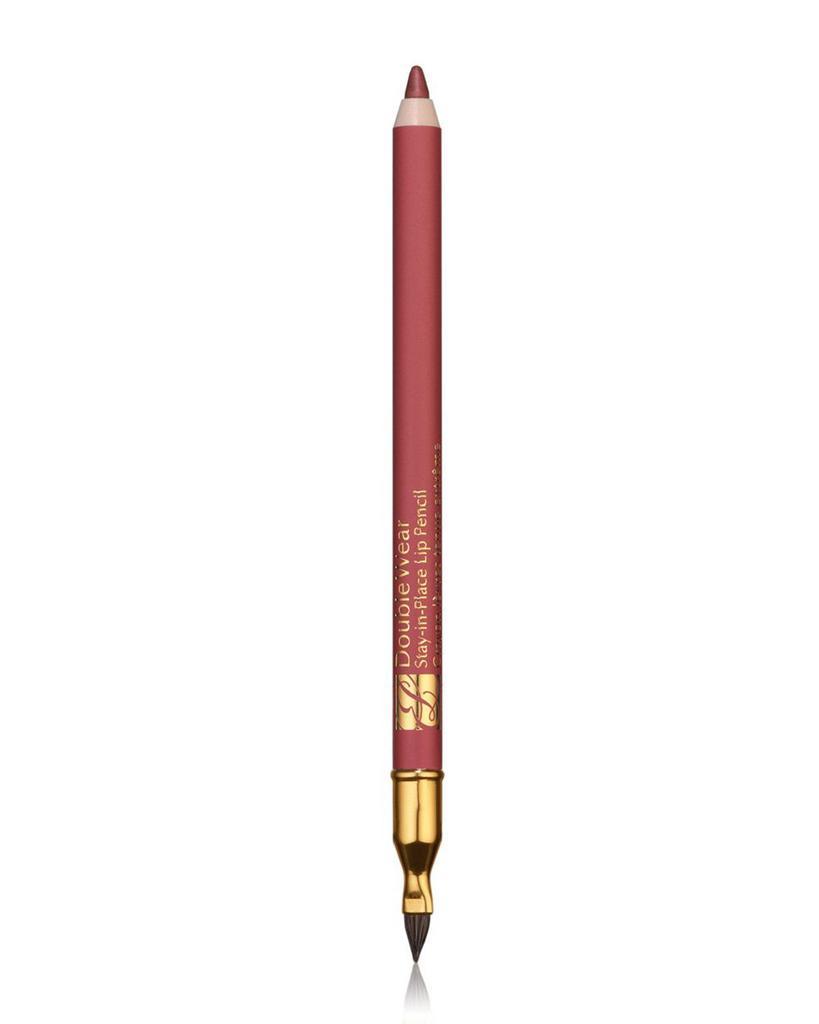 商品Estée Lauder|两用唇线笔,价格¥209,第3张图片详细描述
