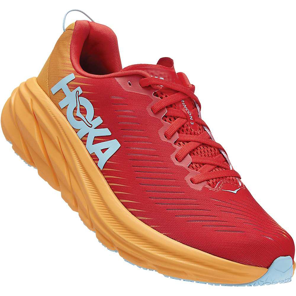 Hoka One One Men's Rincon 3 Shoe商品第1张图片规格展示