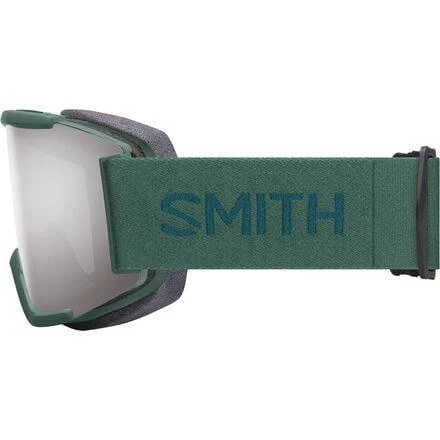 商品Smith|Squad Goggles,价格¥697,第3张图片详细描述