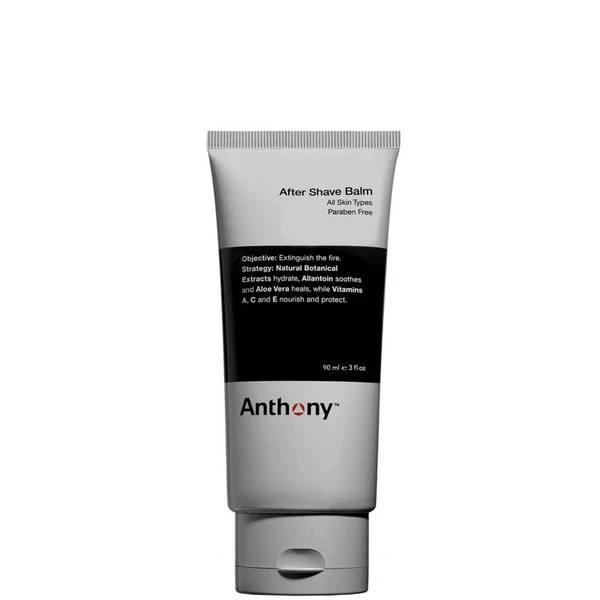 商品Anthony|Anthony After Shave Balm (2.5oz),价格¥179,第1张图片