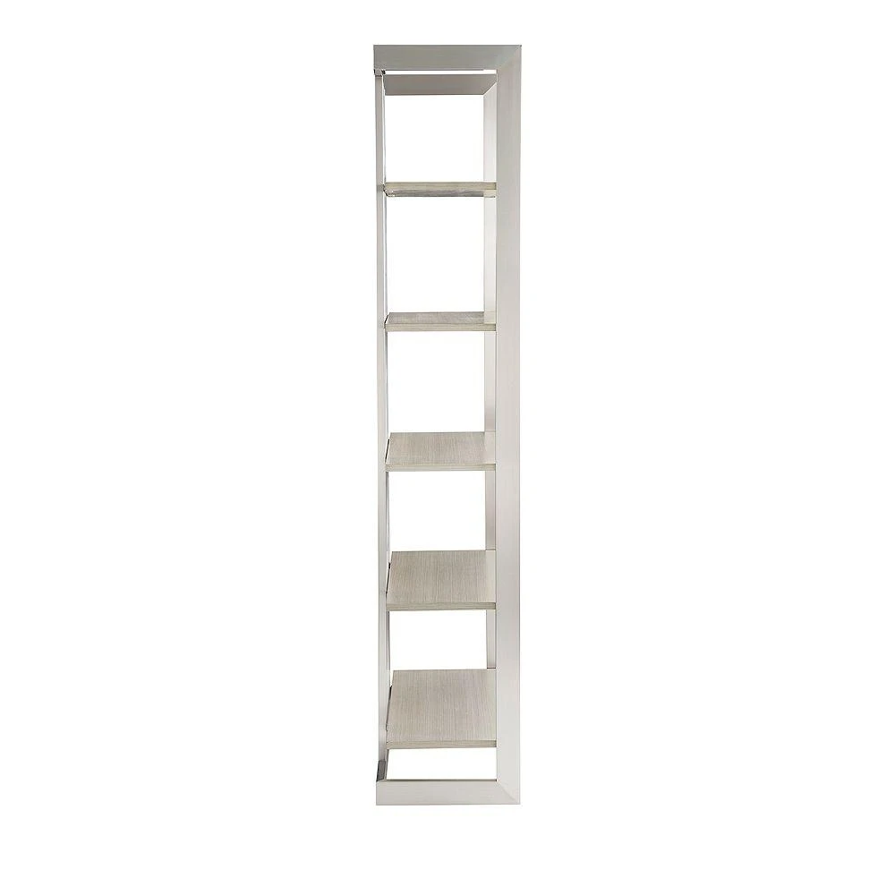 Axiom Etagere 商品