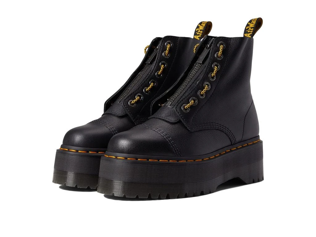 商品Dr. Martens|Sinclair Max,价格¥1608,第1张图片