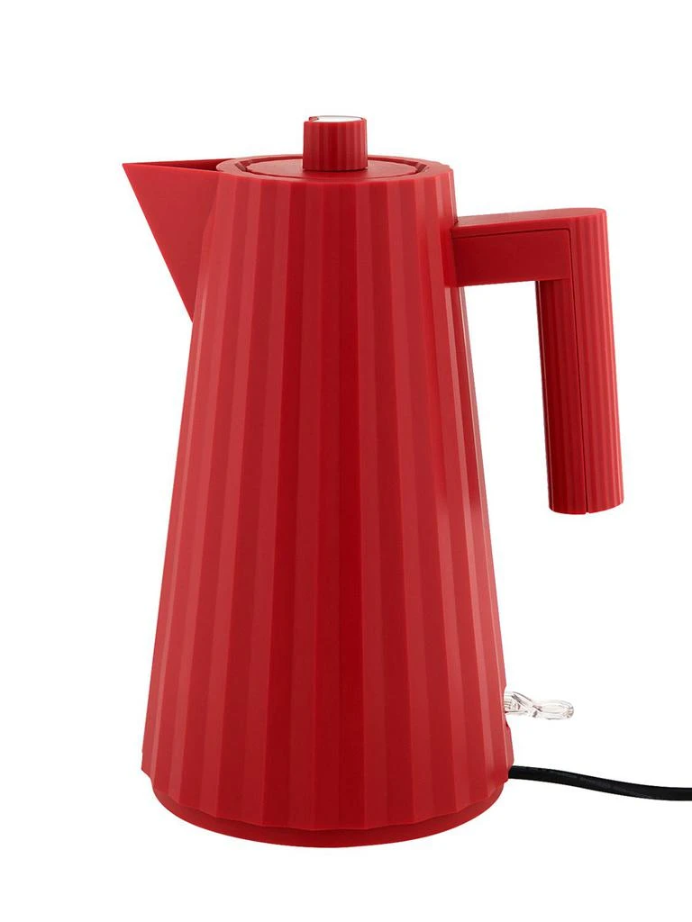 商品Alessi|Plissé Electric Tea Kettle,价格¥1000,第1张图片
