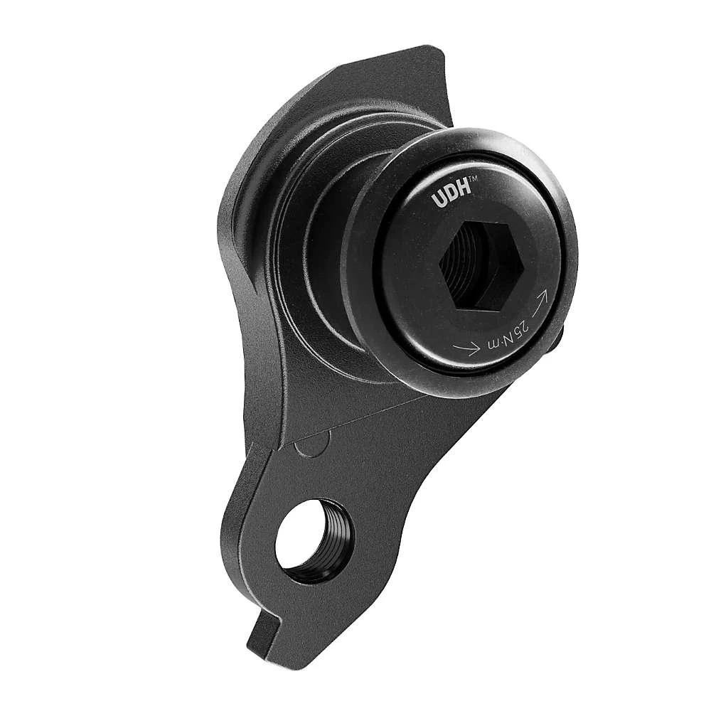 商品SRAM|SRAM Universal Derailleur Hanger,价格¥113,第1张图片